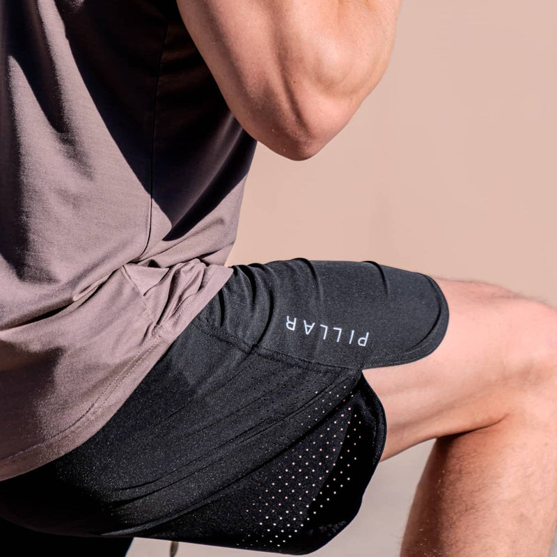 Men's Shorts